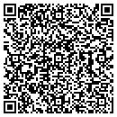 QR code with Todd Iddings contacts