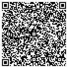 QR code with Learning Kastle Preschool contacts