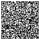 QR code with Polakoff Bail Bonds contacts