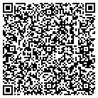 QR code with Big Lake Cancer Center contacts