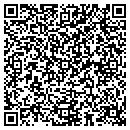 QR code with Fastenal Co contacts