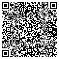 QR code with Wayne Carwile contacts