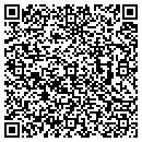 QR code with Whitlow Farm contacts