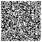 QR code with Charles Rupley Framing contacts