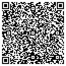 QR code with Mohammed Rafiek contacts