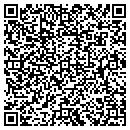 QR code with Blue Dragon contacts