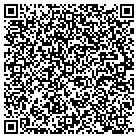 QR code with West Boca Family Med Assoc contacts