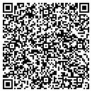 QR code with ASAP Billing Source contacts