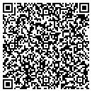 QR code with J&F Plastering Inc contacts