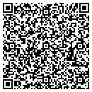 QR code with Sports Mall contacts