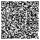 QR code with C & A Hardwood Flooring contacts