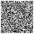 QR code with Dru's Heating & Cooling Inc contacts