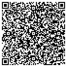 QR code with Girlfriends Restaurant & Ctrng contacts