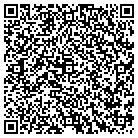 QR code with Kahrs Commercial Systems Inc contacts