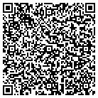 QR code with Glenn's Friendly Market Inc contacts