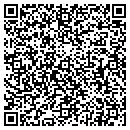 QR code with Champa Shop contacts