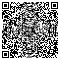 QR code with WANM contacts