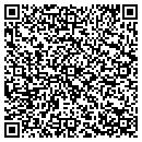 QR code with Lia Travel CA Corp contacts