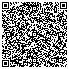 QR code with Baybridge Financial Group contacts