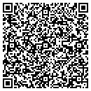 QR code with Delore's Flowers contacts