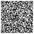 QR code with John Knox Presbyterian Church contacts