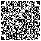 QR code with Avmed Incorporated contacts