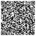 QR code with Guypam Enterprise Inc contacts