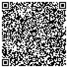 QR code with Broadwing Communications contacts