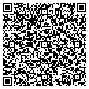 QR code with Coye Law Firm contacts
