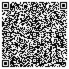 QR code with Corporate Enterprises contacts