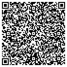 QR code with C Tech Resources Inc contacts