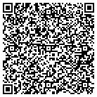 QR code with BCT Builders of South Florida contacts
