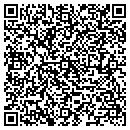 QR code with Healey & Assoc contacts