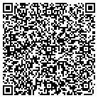 QR code with Security Church Finance Inc contacts