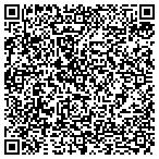QR code with Engle Homes Sales Venetian Bay contacts
