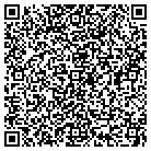 QR code with Security Protection Systems contacts