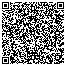 QR code with European Interlock Paving Inc contacts