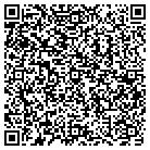 QR code with Ivy Cottage Catering LLC contacts