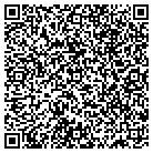 QR code with Target Email Direct Lc contacts