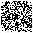 QR code with Burn & Plastic Surgery Assoc contacts