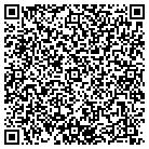 QR code with Max A Mogul Realty Inc contacts