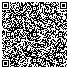 QR code with Cypress Acres Mobile Home contacts