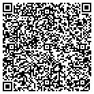 QR code with Netcor Information Manage contacts