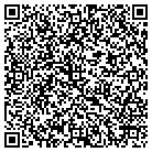 QR code with Northeast Florida Painting contacts