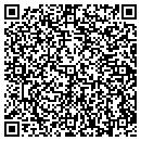 QR code with Stevens Groves contacts