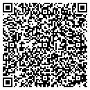 QR code with John Swamp Catering contacts