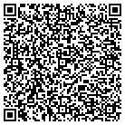 QR code with A Readiness Learning Academy contacts