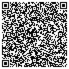 QR code with Maria Cormier Alterations contacts