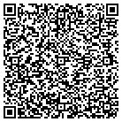 QR code with Shinning Light Child Care Center contacts