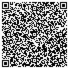 QR code with Classic Development & Cnstr contacts